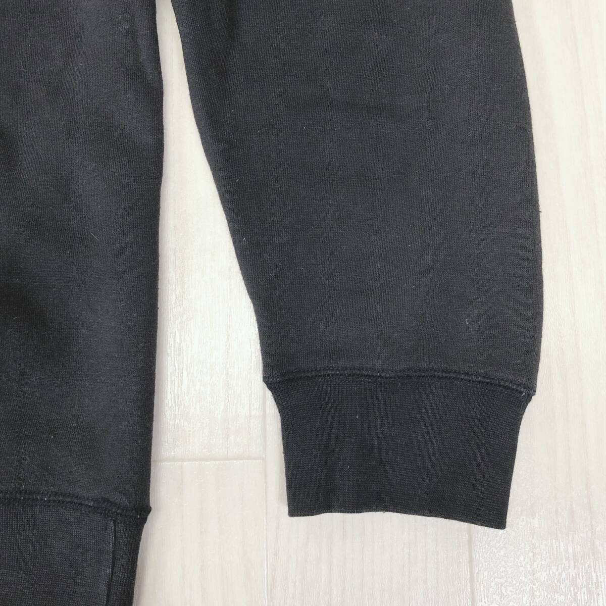 item_image_7