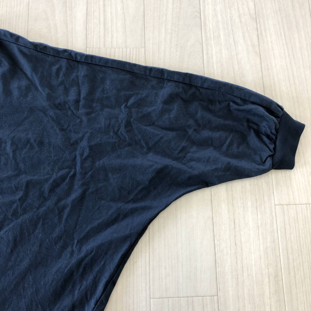 item_image_7