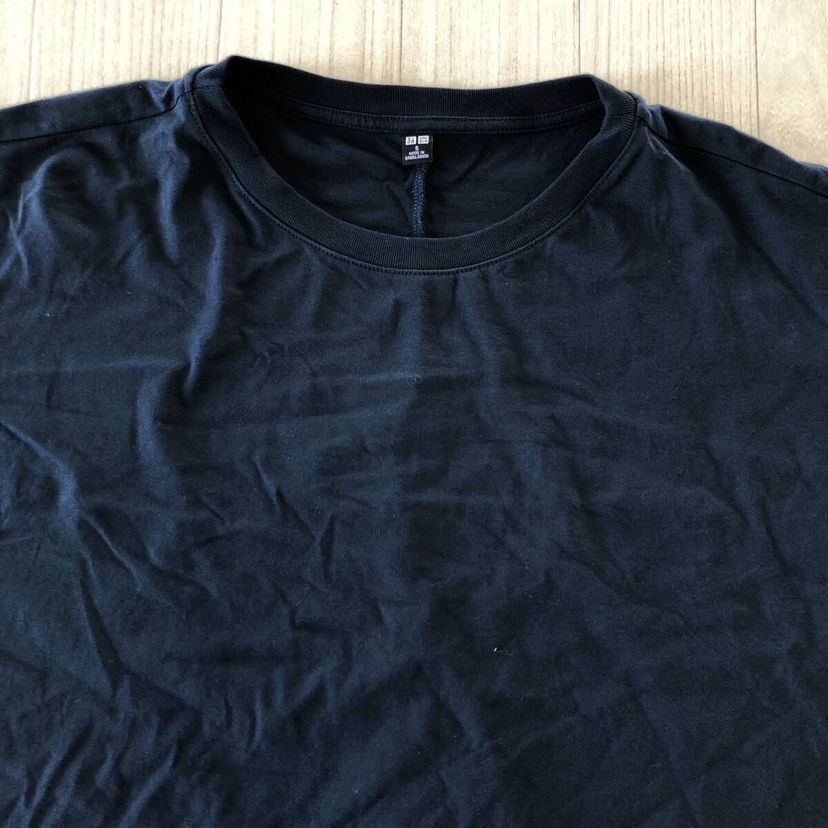 item_image_8