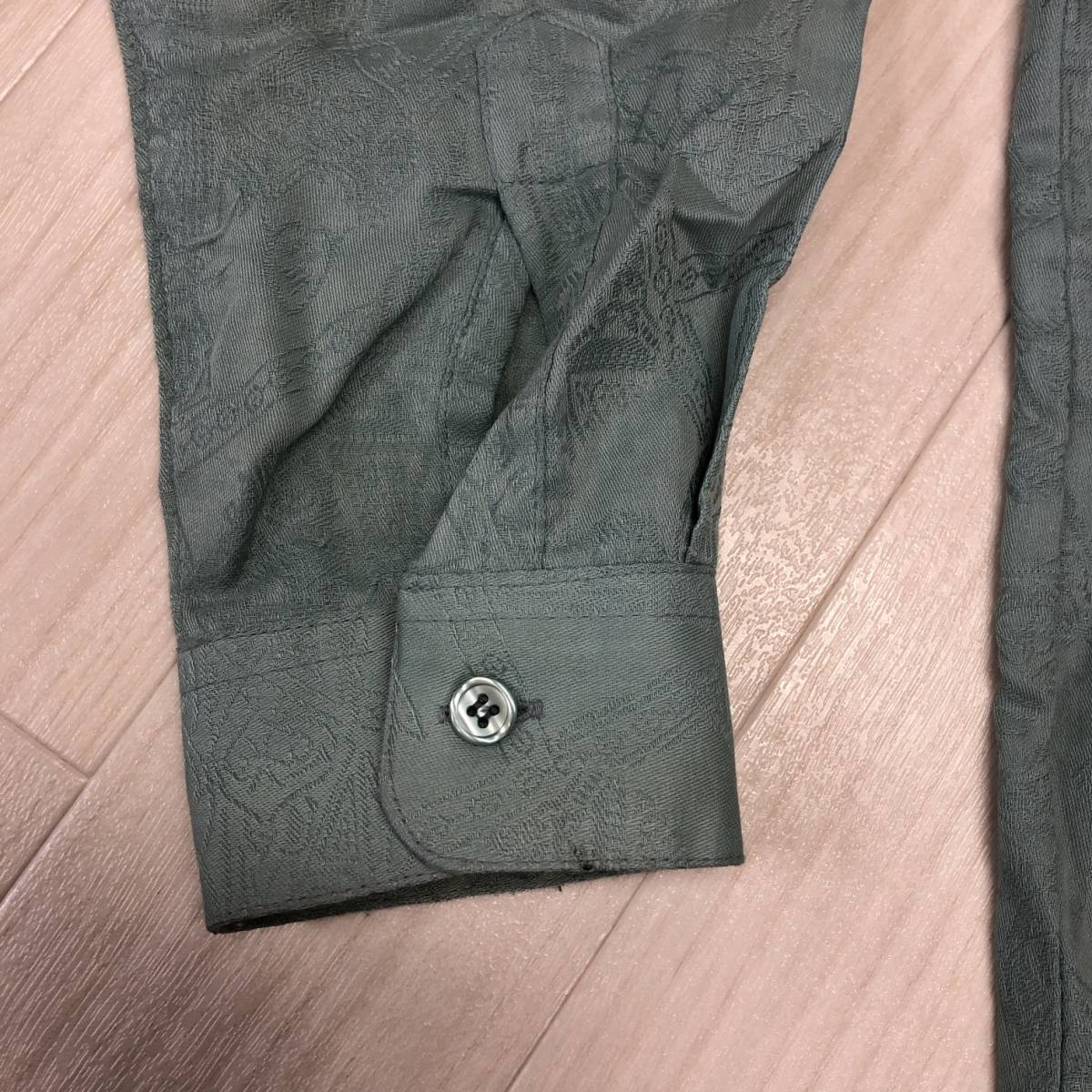 item_image_9