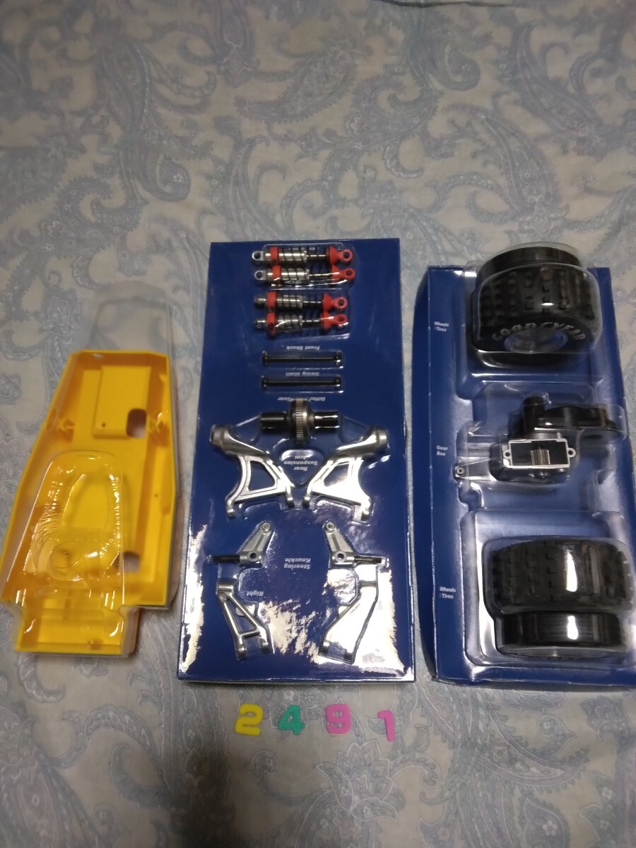 item_image_3