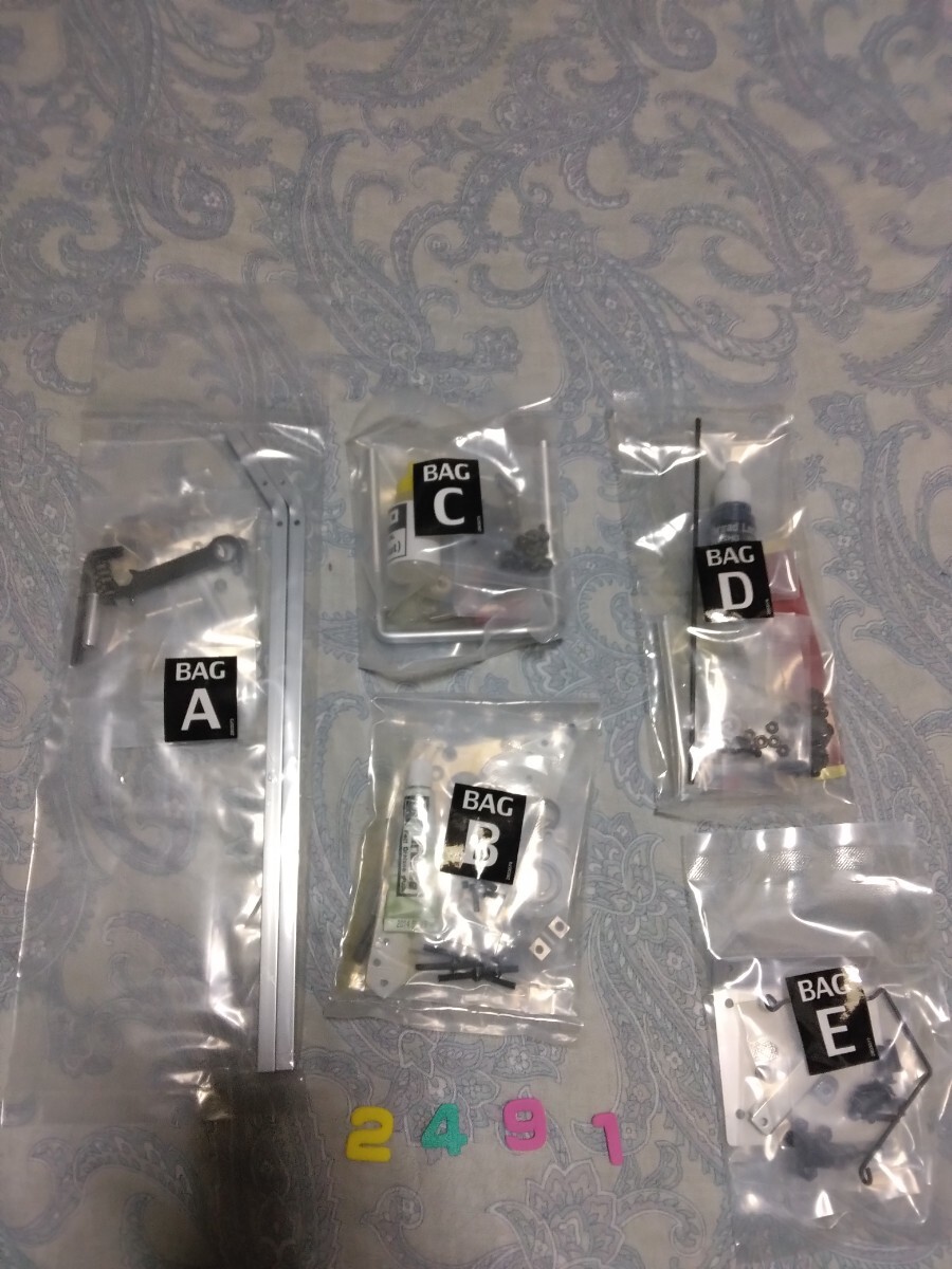 item_image_4