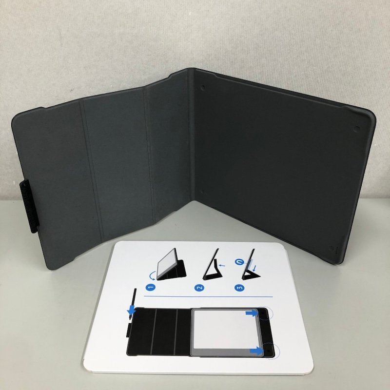 Amazon Kindle Scribe 第1世代 64GB C4A6T4 プレミアムペン付属モデル + 純正カバー付き 241227RM510055(電子ブックリーダー)|売買されたオークション情報、Yahoo!オークション(旧ヤフオク!) の商品情報をアーカイブ公開 - オークファン(aucfan.com) Amazon Kindle Scribe 第1世代 64GB C4A6T4 プレミアムペン付属モデル + 純正カバー付き 241227RM510055(電子ブックリーダー)|売買されたオークション情報、Yahoo!オークション(旧ヤフオク!) の商品情報をアーカイブ公開 - オークファン(aucfan.com)