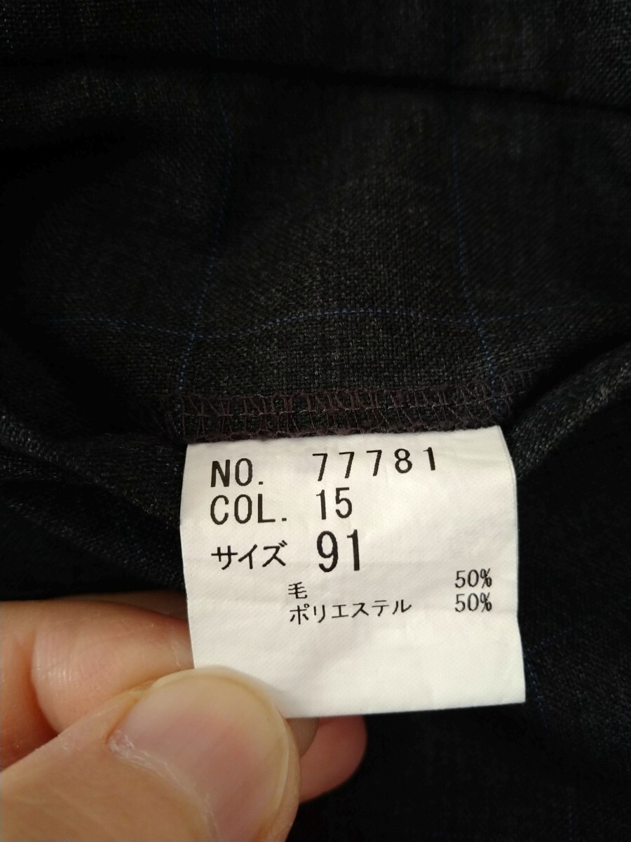 item_image_9