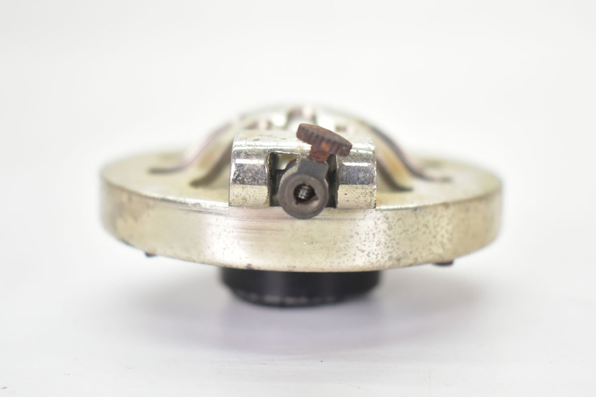 ♬ スイス製 LEFOPHONE サウンドボックス 蓄音機  ドイツ軍 スイス製 LEFOPHONE サウンドボックス 蓄音機 ドイツ軍（2025年