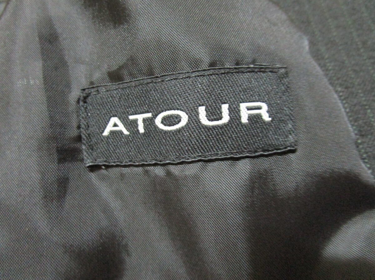 item_image_5
