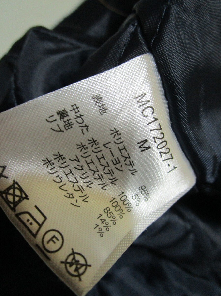 item_image_6