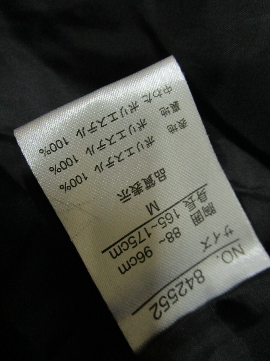 item_image_7