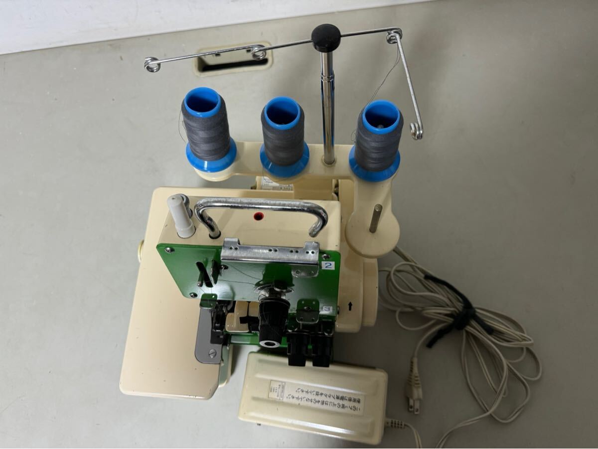item_image_6
