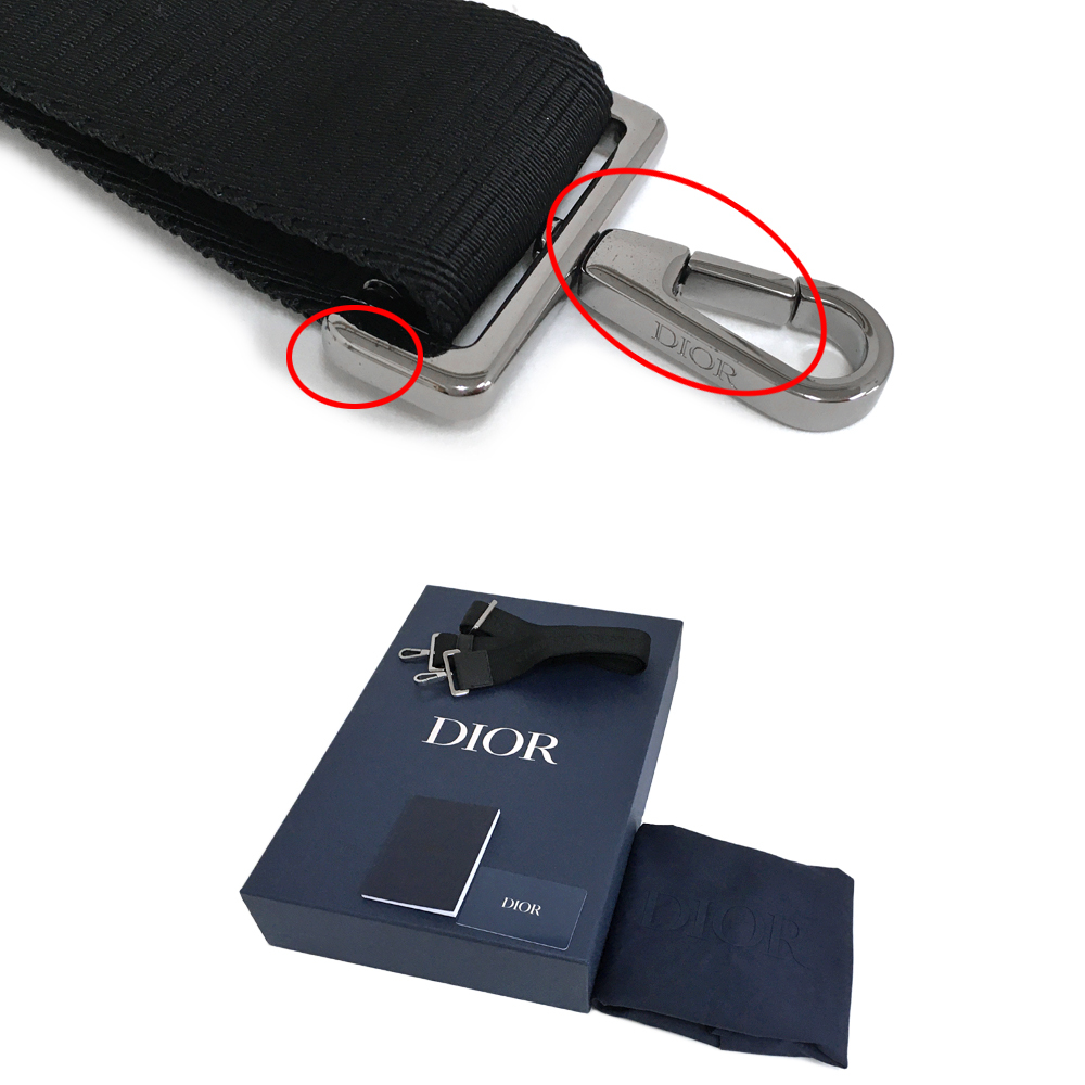 item_image_10