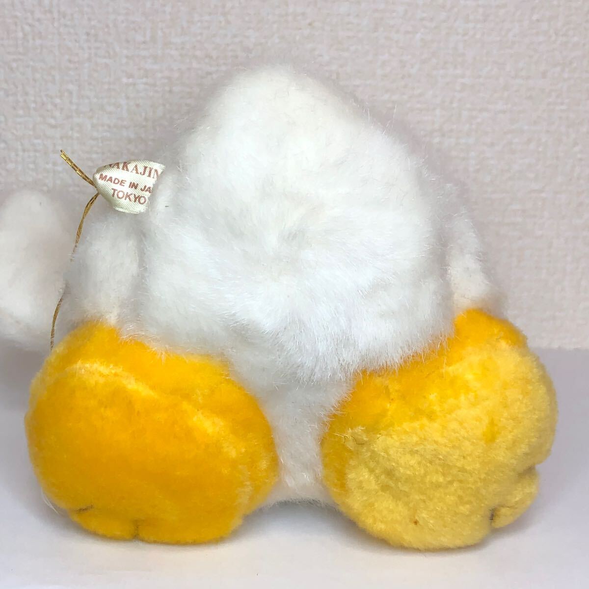item_image_5