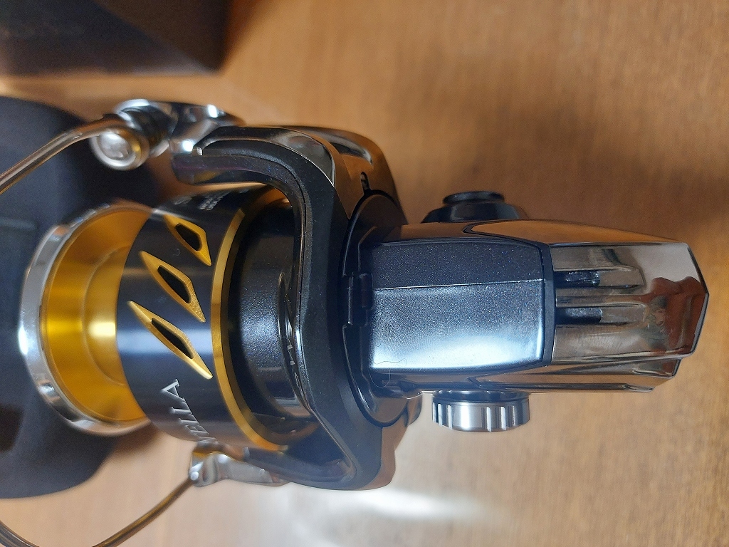 送料込 美品 シマノ 13 STELLA ステラ SW 6000HG オーバーホール 送料込 美品 シマノ 13 STELLA ステラ SW 6000HG オーバーホール