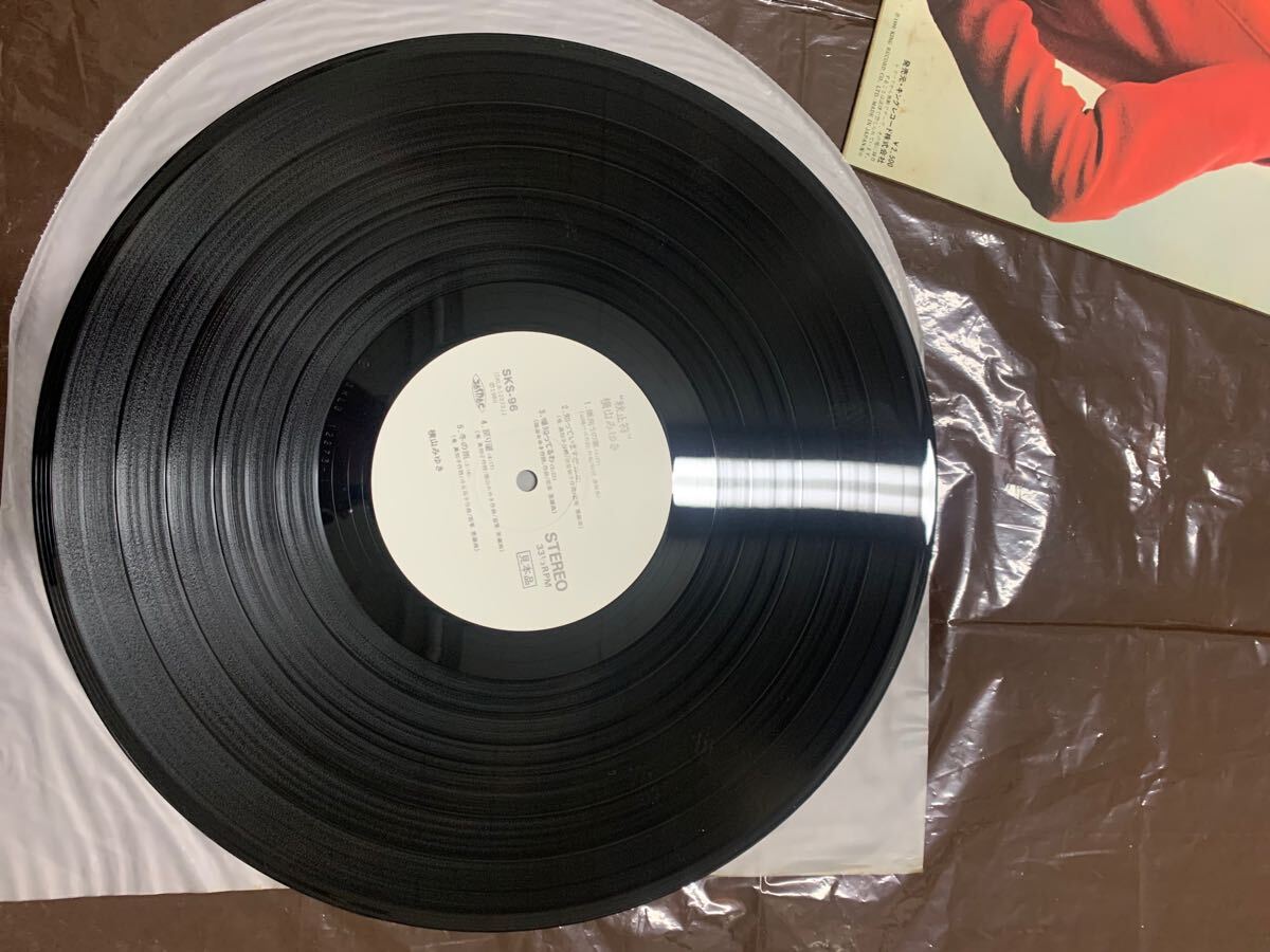 item_image_7