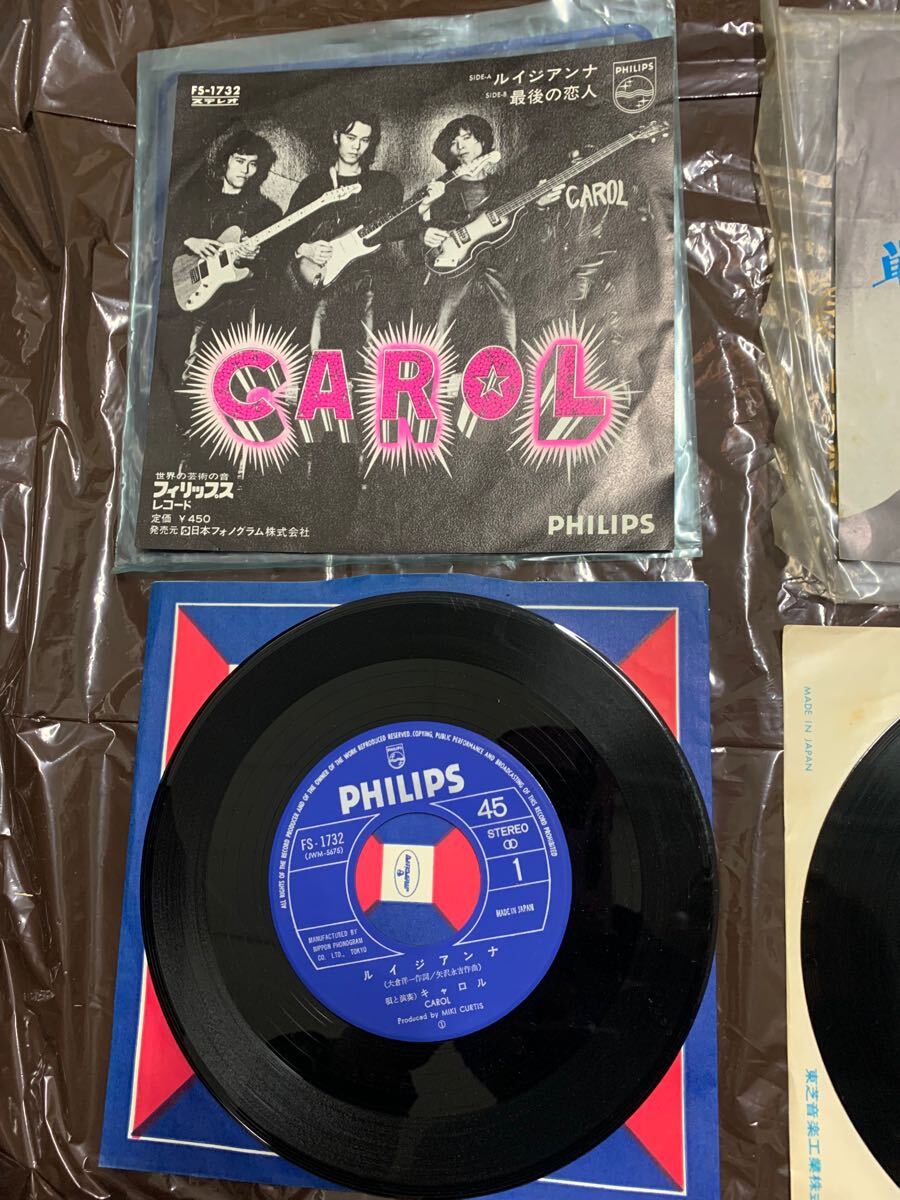 item_image_10