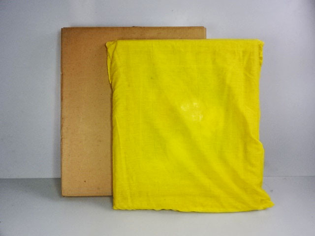 徳永達哉 ◇『 ばら ／ 薔薇 』F6号 キャンバス 油彩 額装 真作 熊本県出身 朔風会員 太陽会主宰 ◇ 管48775_画像9