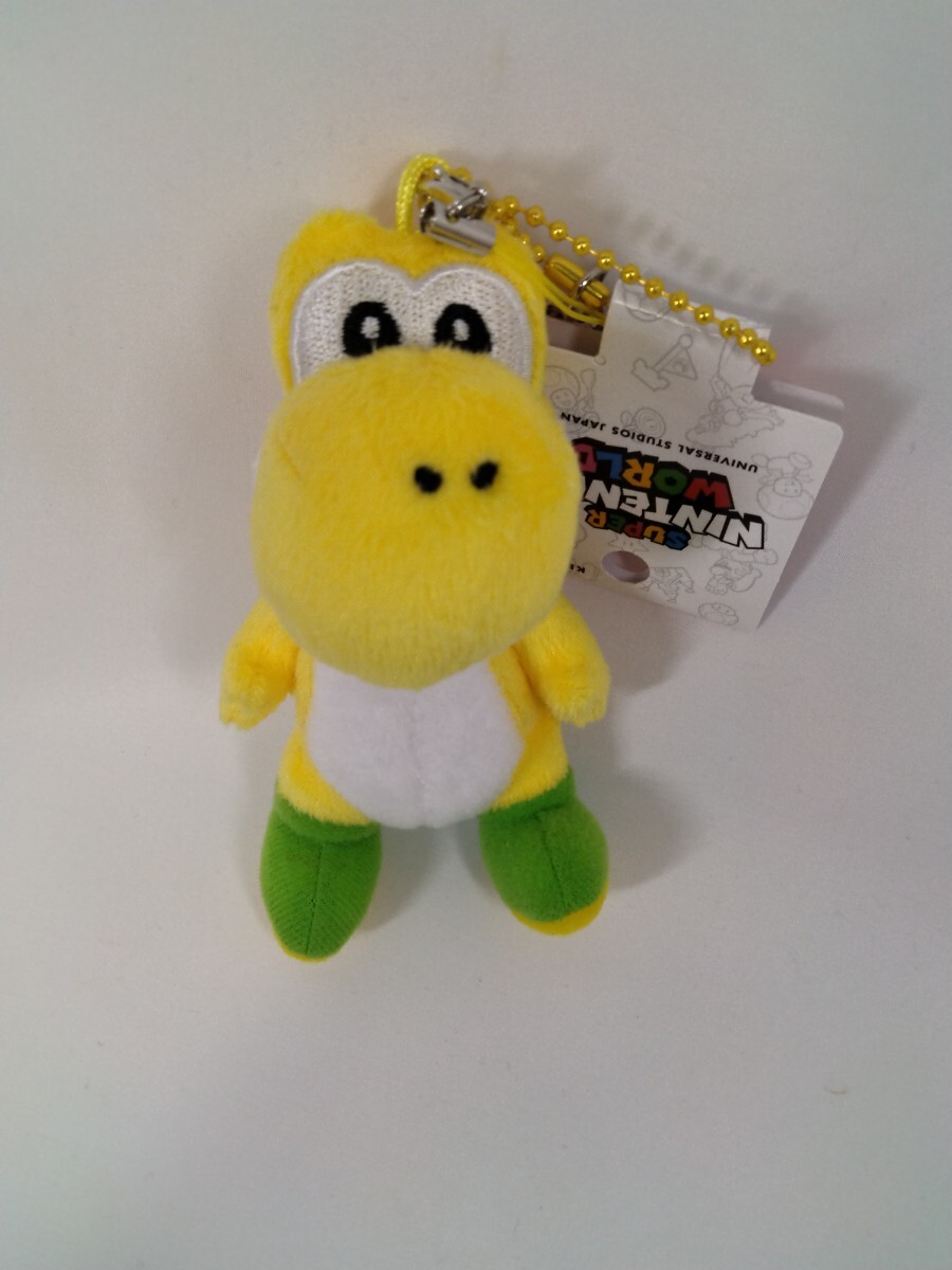 item_image_1