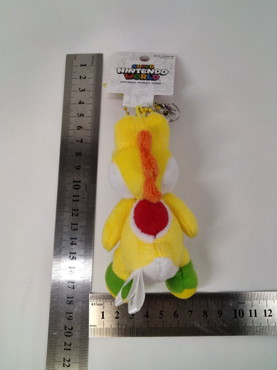 item_image_2