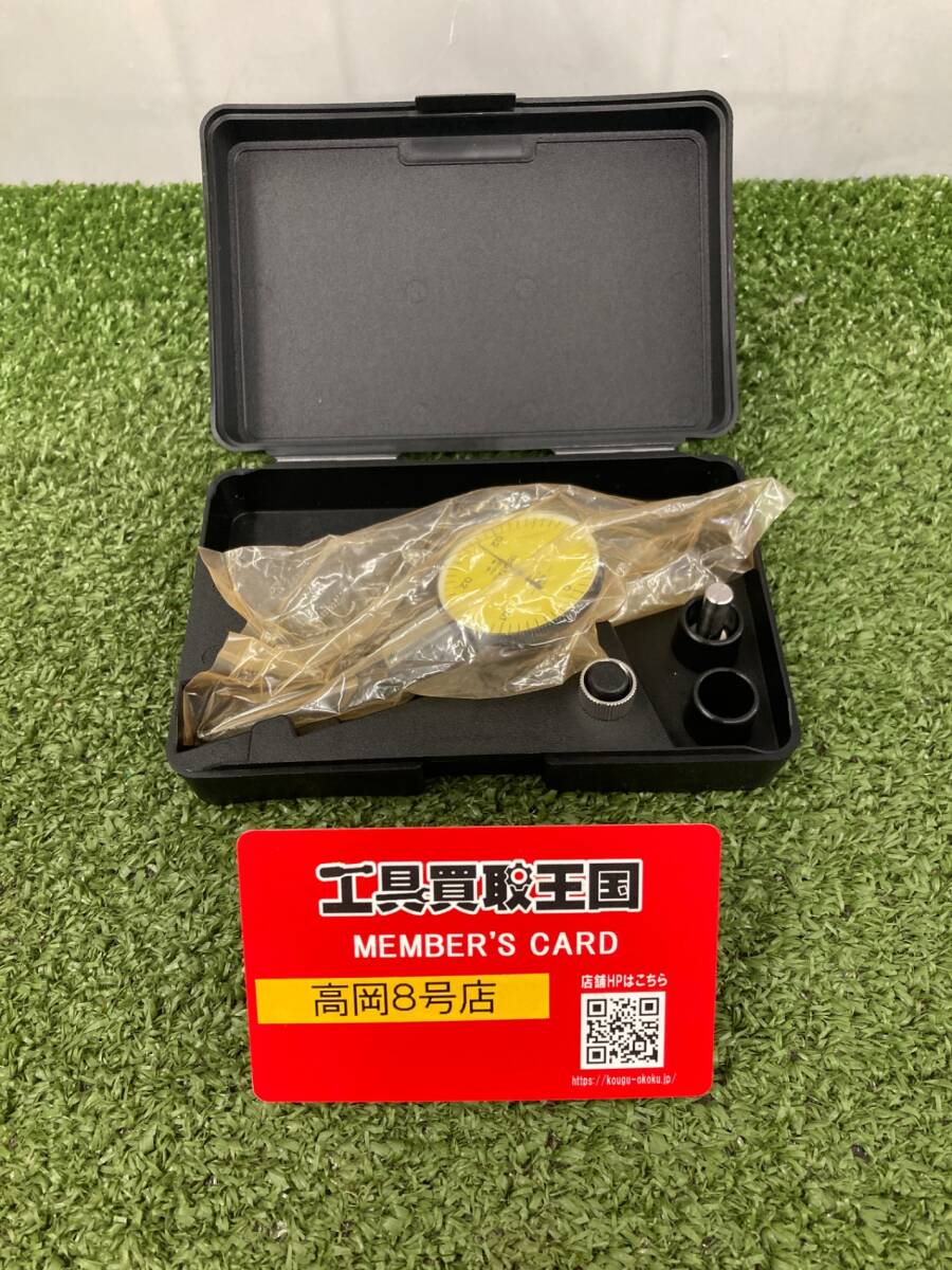 【中古品】【0926】Tesa TESATAST 1810008　ITSCPD7YP408