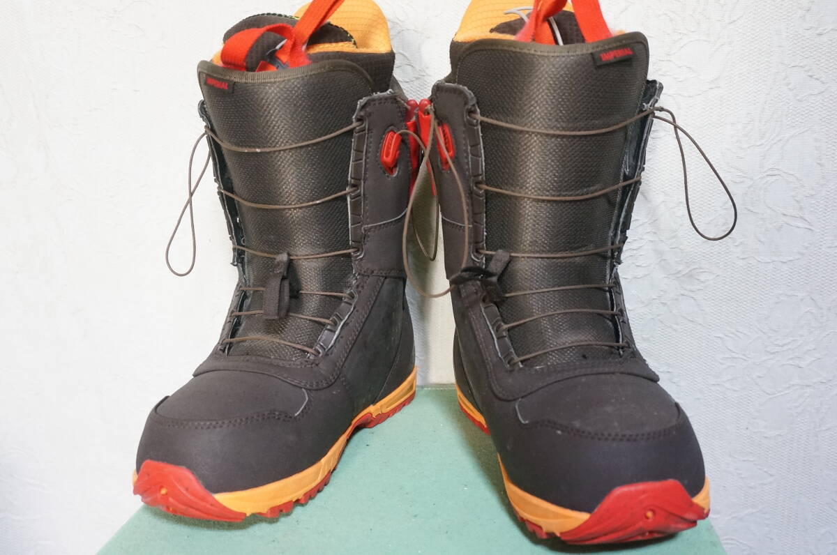 Yahoo!オークション - 男性用 BURTON バートン スノーボード Yahoo!オークション - 男性用 BURTON バートン スノーボード