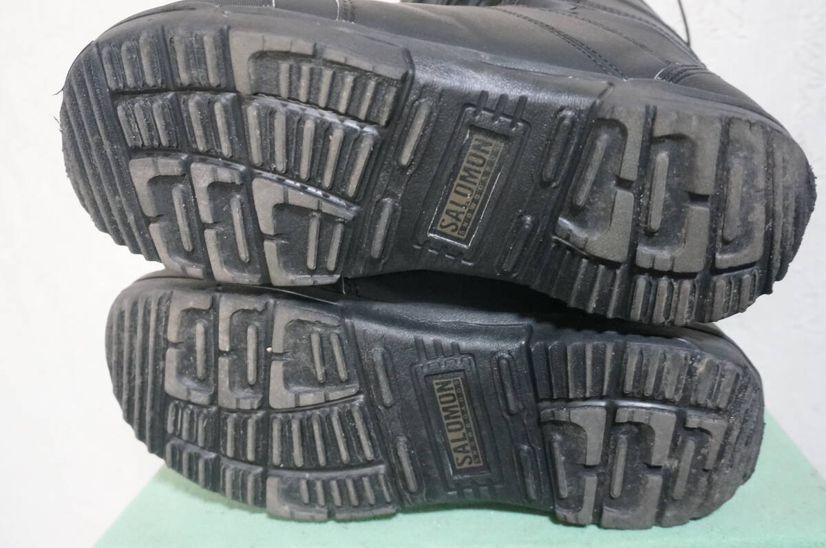 ○E9037 VANS ENCOE BOA スノーボードブーツ 28cm○(スキー通販 ○E9037 VANS ENCOE BOA スノーボードブーツ 28cm○(スキー通販