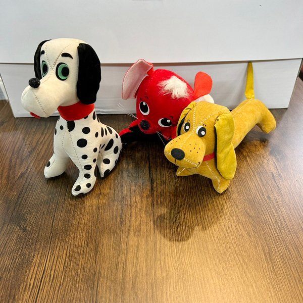 激安/新作 送料無料◇ 昭和レトロ ビンテージ ◇ 動物キャラクター ドール その他