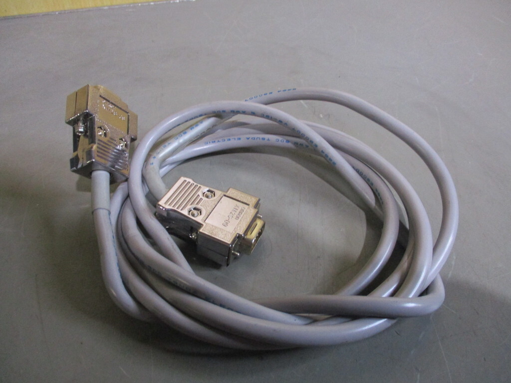 item_image_5