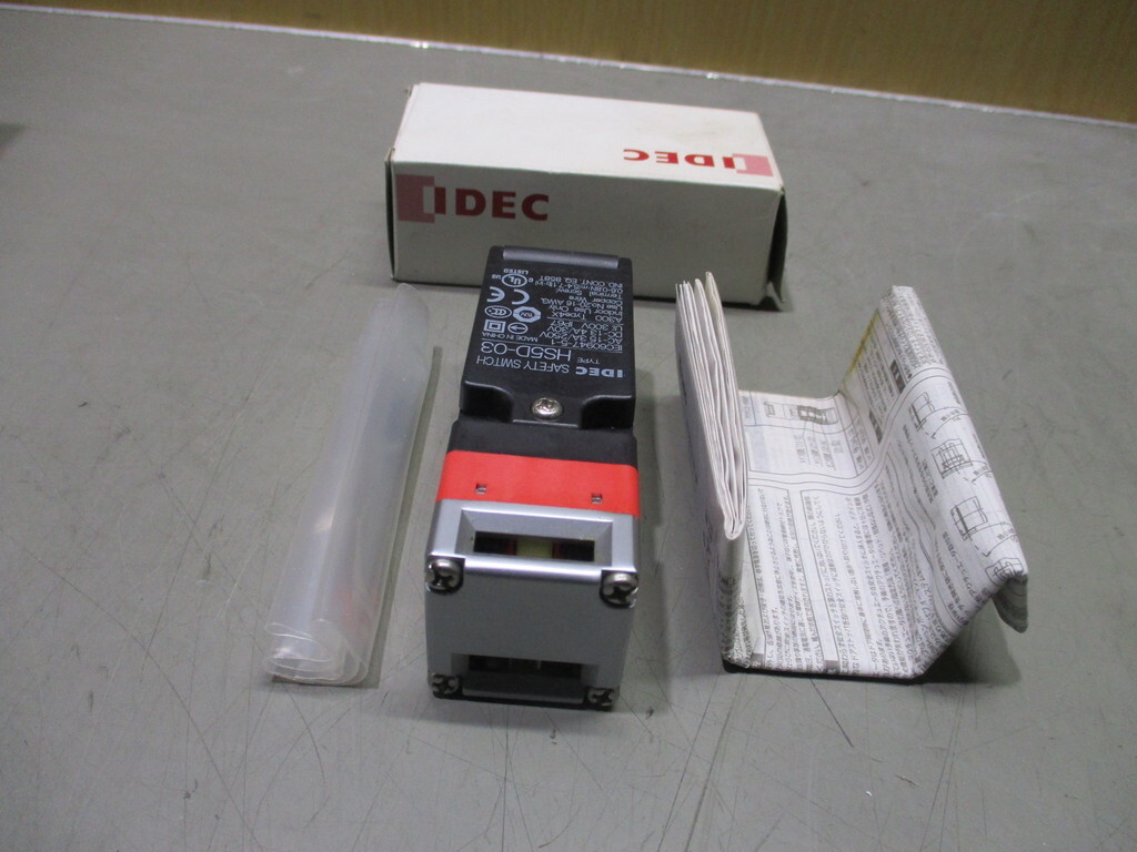 item_image_3