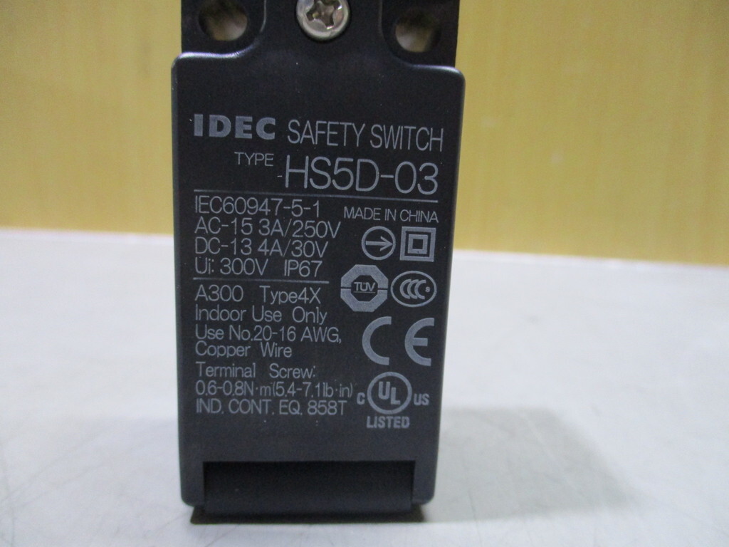 item_image_4