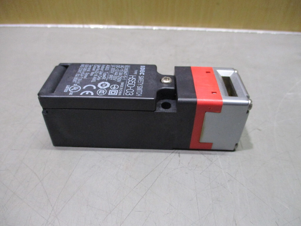 item_image_5