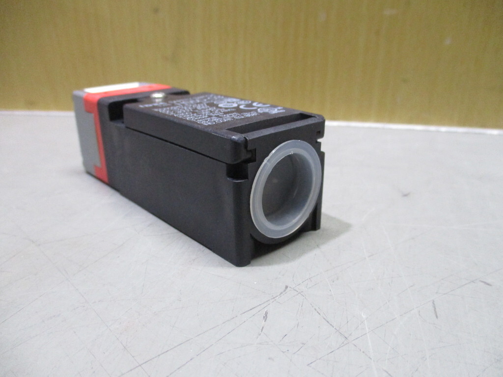 item_image_7
