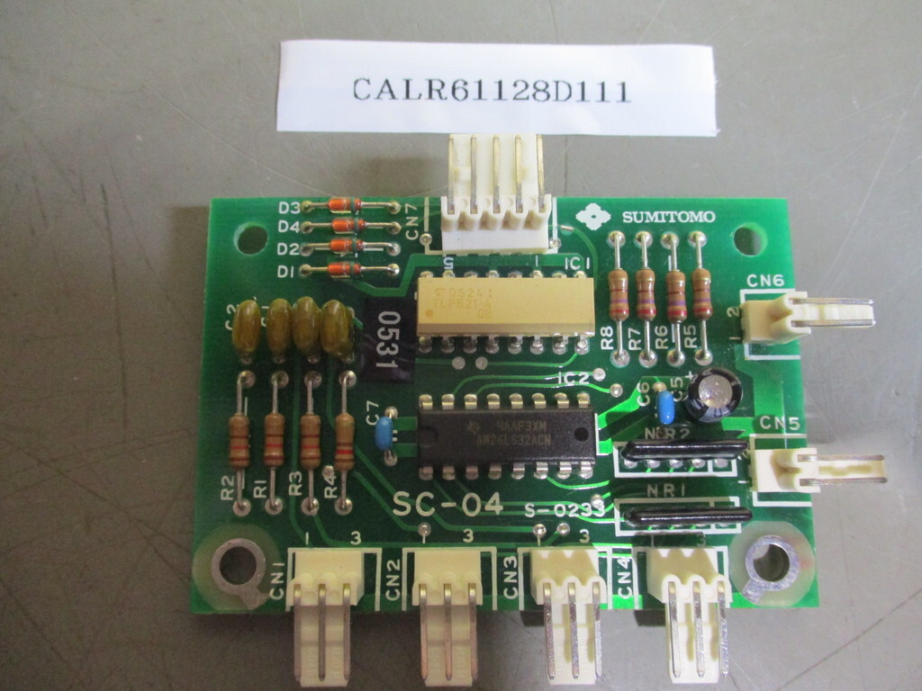 MOLDINO エポックディープボールエボリューション PN MOLDINO エポックディープボールエボリューション PN