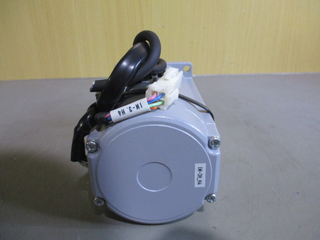 item_image_4
