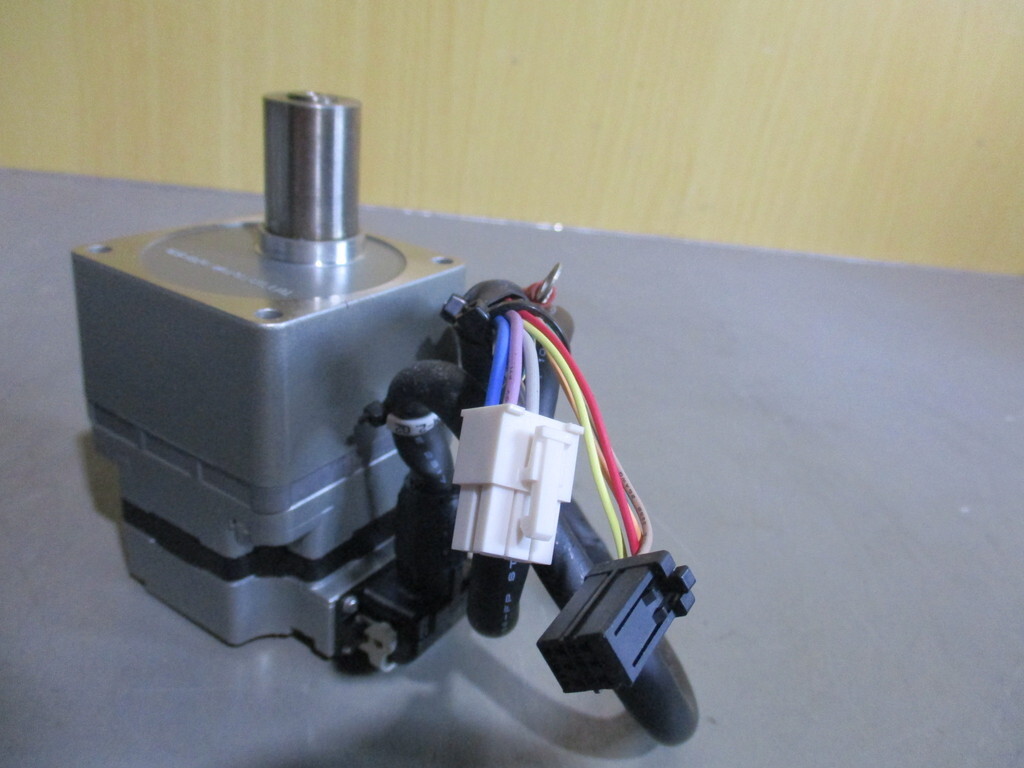 item_image_5