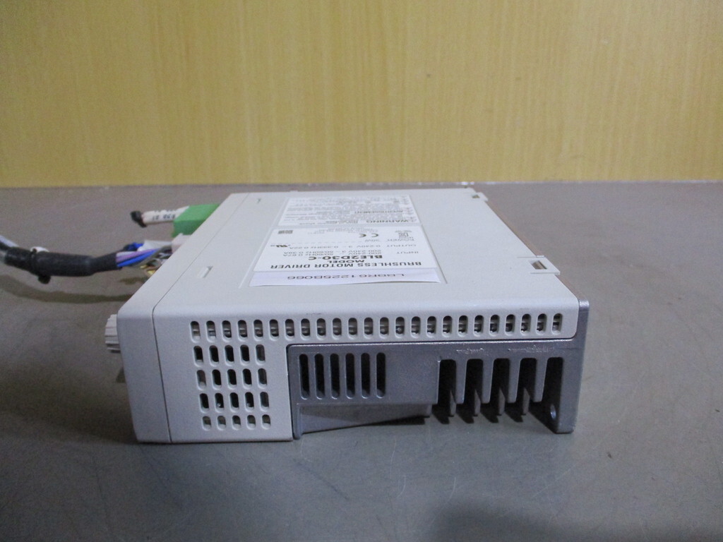 item_image_6