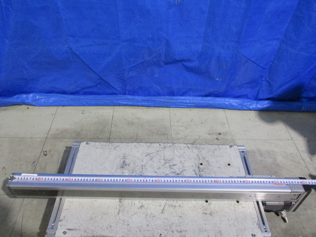 item_image_9