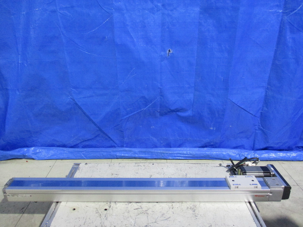 item_image_7