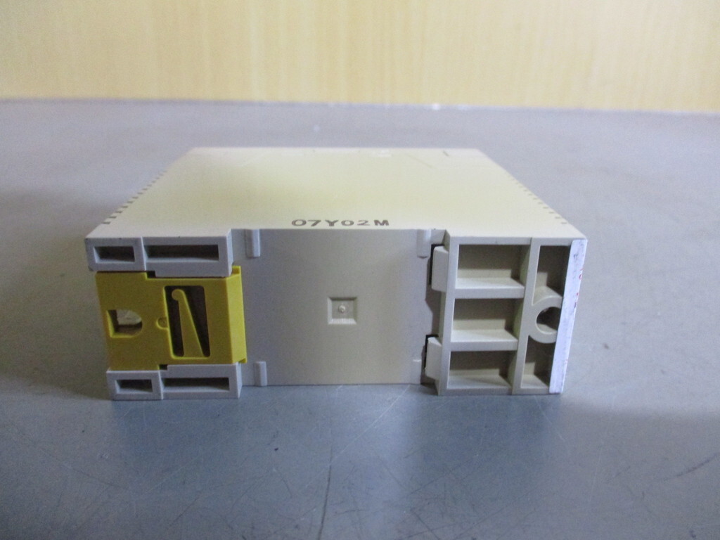 item_image_4