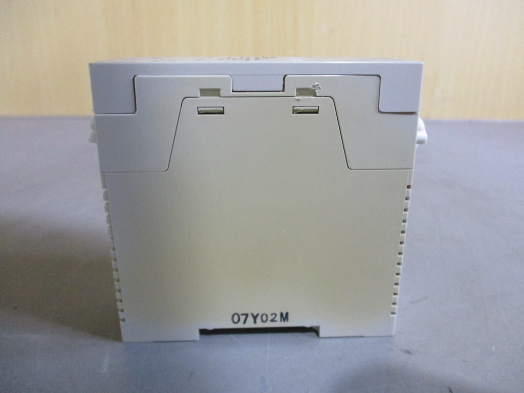 item_image_5