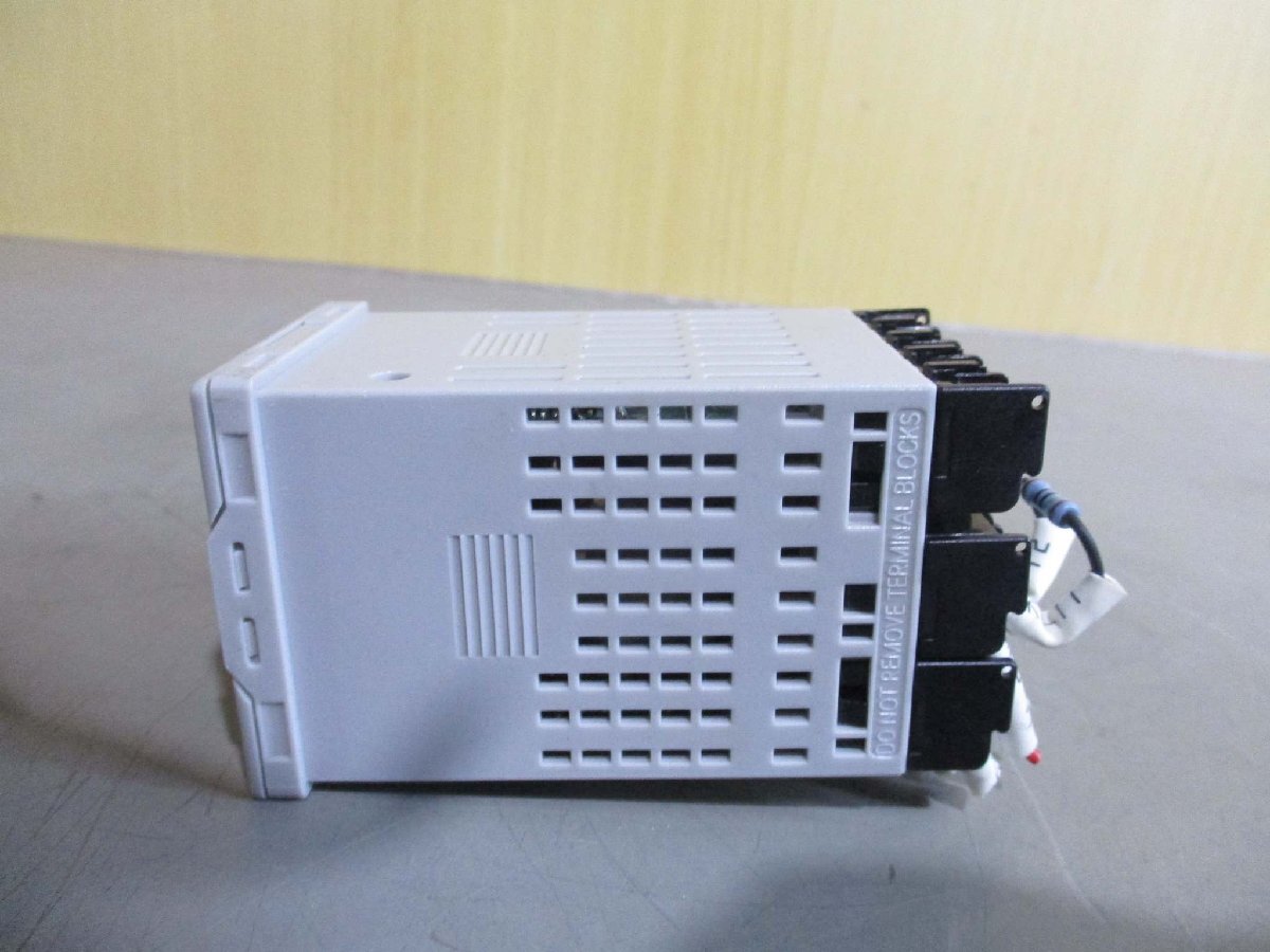 item_image_5