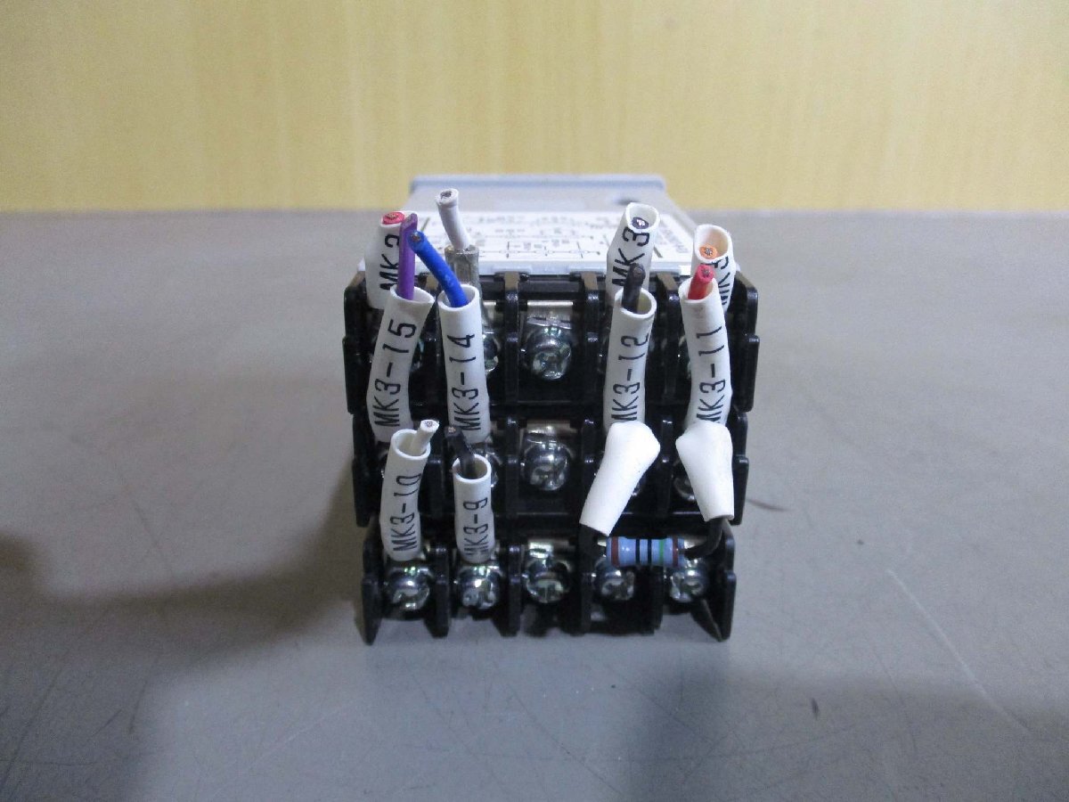 item_image_7