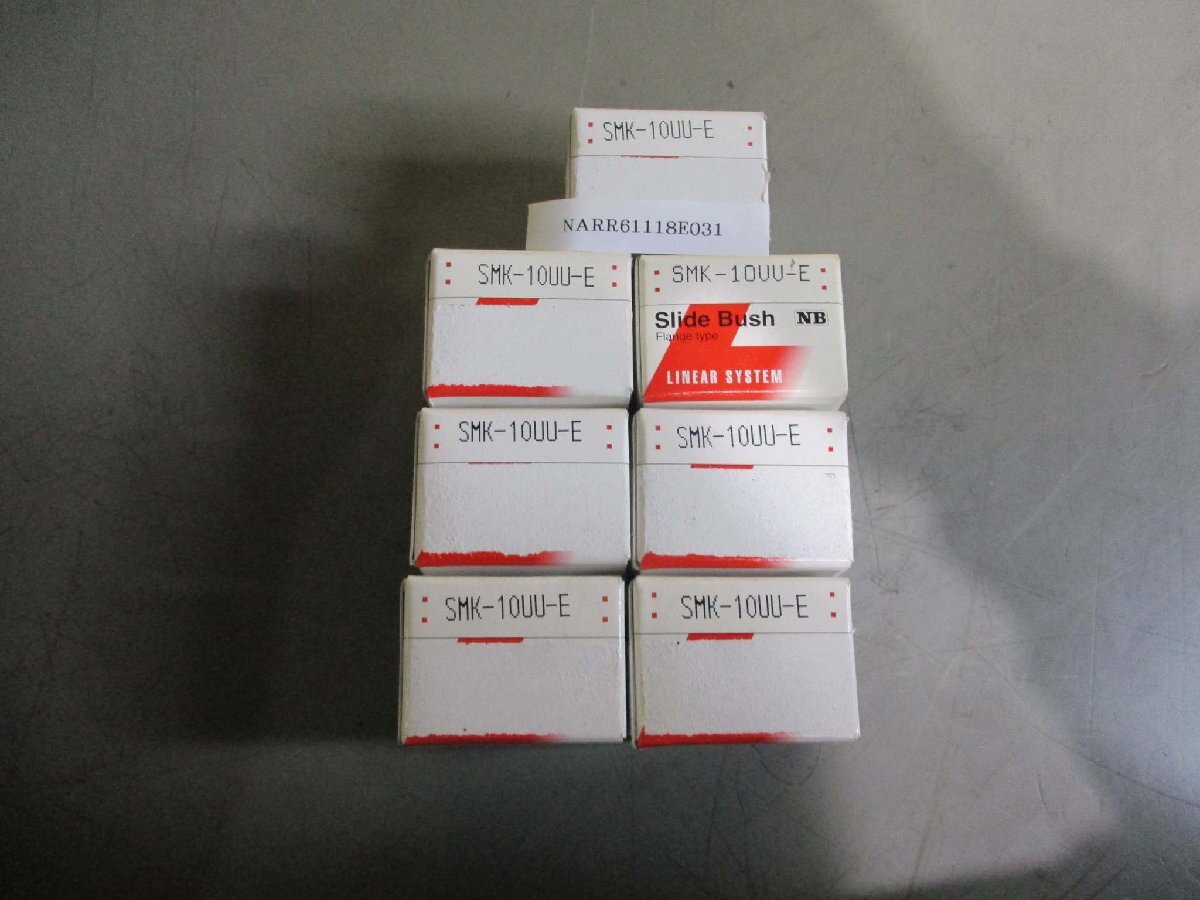 item_image_8