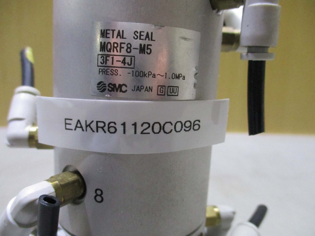 item_image_8