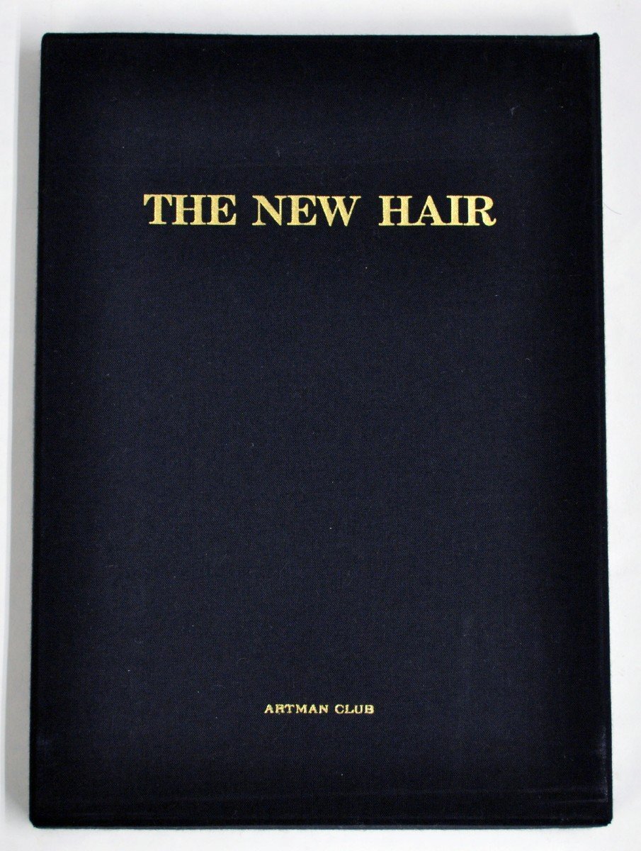 最安 読み方 No1~No36 日本芸術出版社 HAIR NEW THE アートマンクラブ CLUB ARTMAN 写真集 希少品 芸術 アート写真