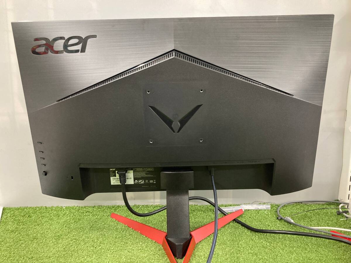送料着払い(有料)】【中古品】FRONTIA ゲーミングPC RTX3080 送料着払い(有料)】【中古品】FRONTIA ゲーミングPC RTX3080