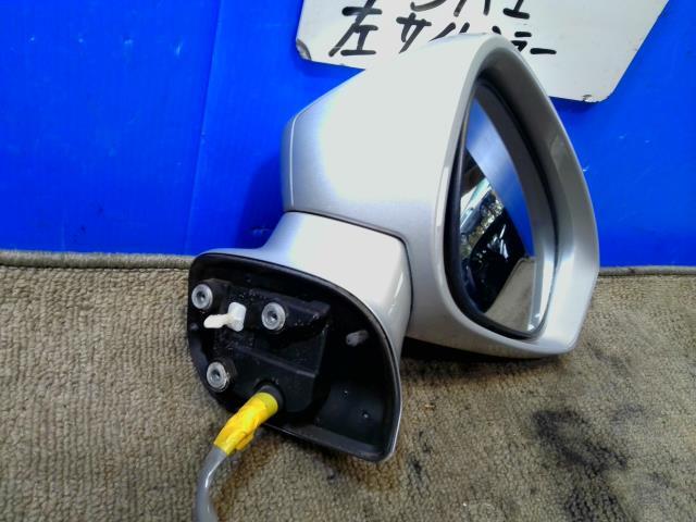 item_image_7