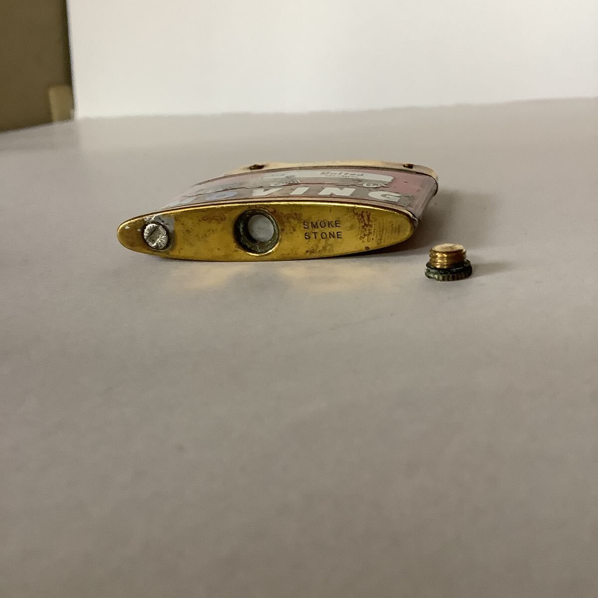 item_image_8