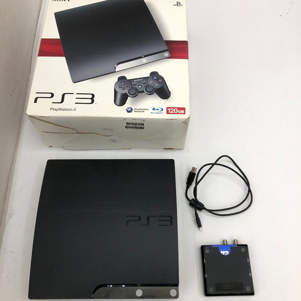 03w10703 【1円~】 ジャンク ゲームハード まとめ PS3/PS2/プレイステーション/Wii/WiiU/ゲームキューブ(テレビゲーム)|売買されたオークション情報、Yahoo!オークション(旧ヤフオク!) の商品情報をアーカイブ公開 - オークファン(aucfan.com) 03w10703 【1円~】 ジャンク ゲームハード まとめ PS3/PS2/プレイステーション/Wii/WiiU/ゲームキューブ(テレビゲーム)|売買されたオークション情報、Yahoo!オークション(旧ヤフオク!) の商品情報をアーカイブ公開 - オークファン(aucfan.com)