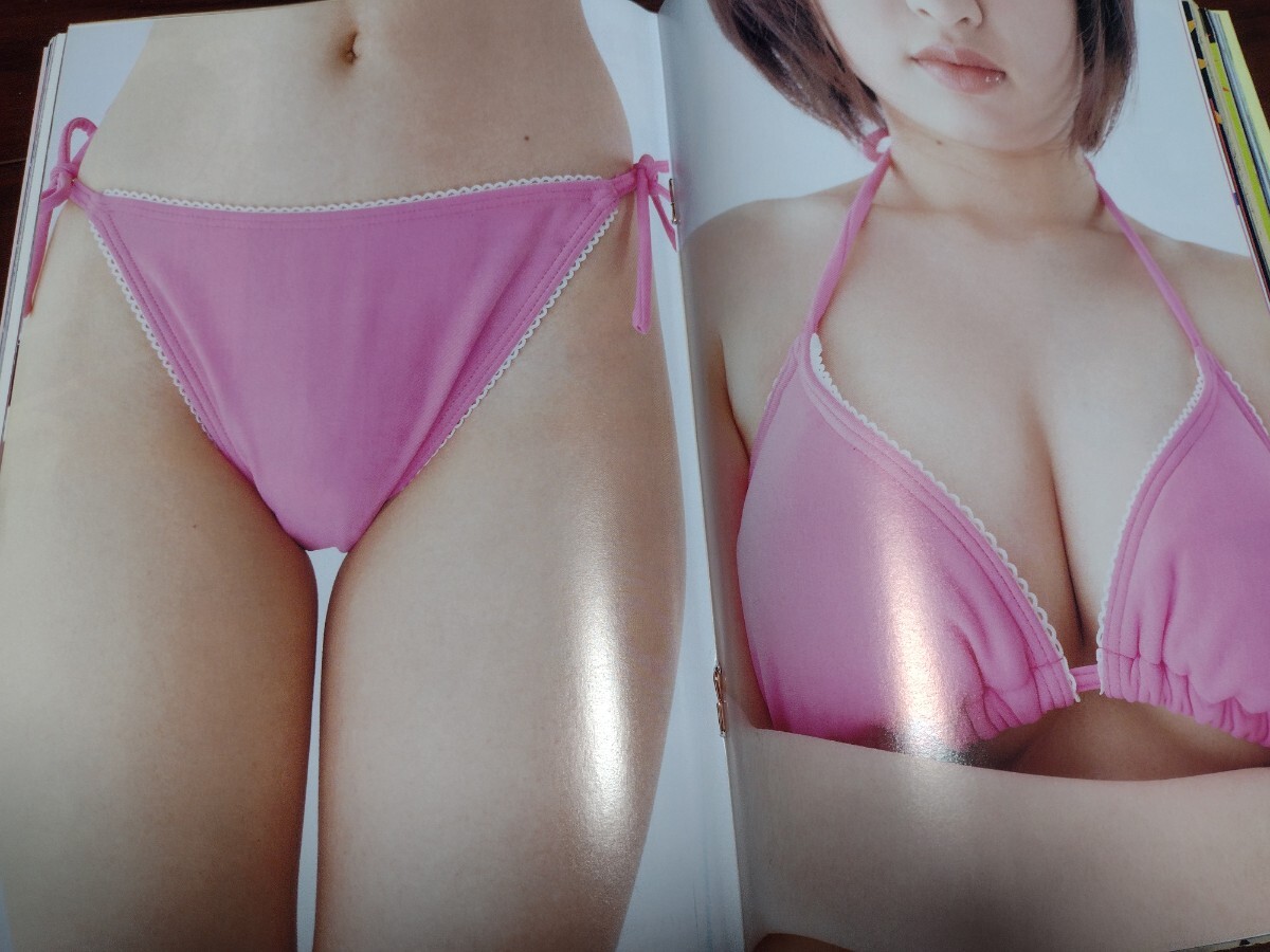 item_image_6