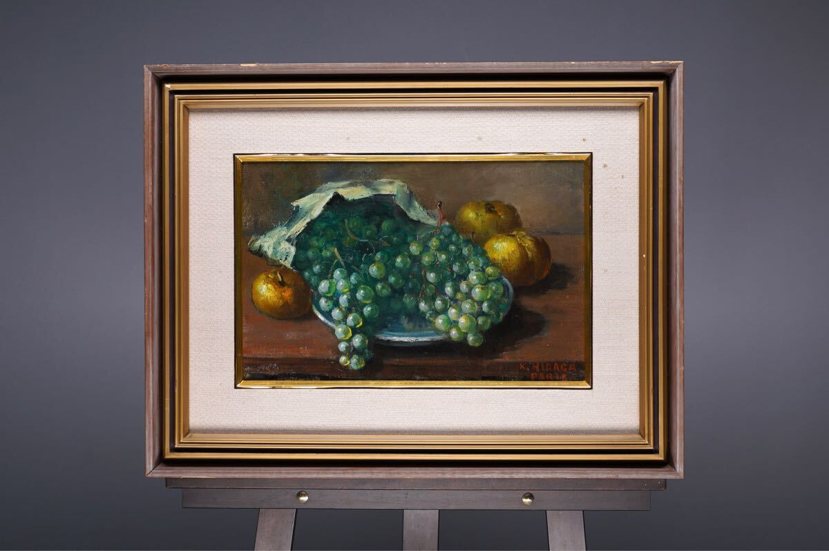 カメオ型絵画　、油絵　果物絵画、壁飾り　、カメオ型絵画壁掛け カメオ型絵画 、油絵 果物絵画、壁飾り 、カメオ型絵画壁掛け