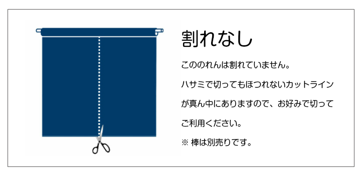 のれん 暖簾 ポチャッコ サンリオキャラクターズ 洋風 洋柄 85cm幅 150cm丈 間仕切りカーテン フレンズ レース 水色(受注生産 92177)_画像5